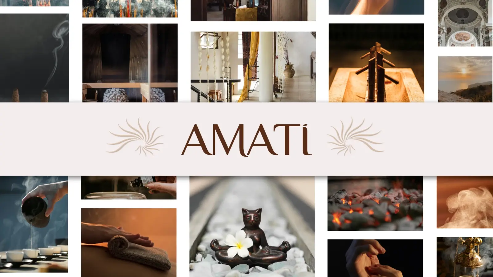 Amati