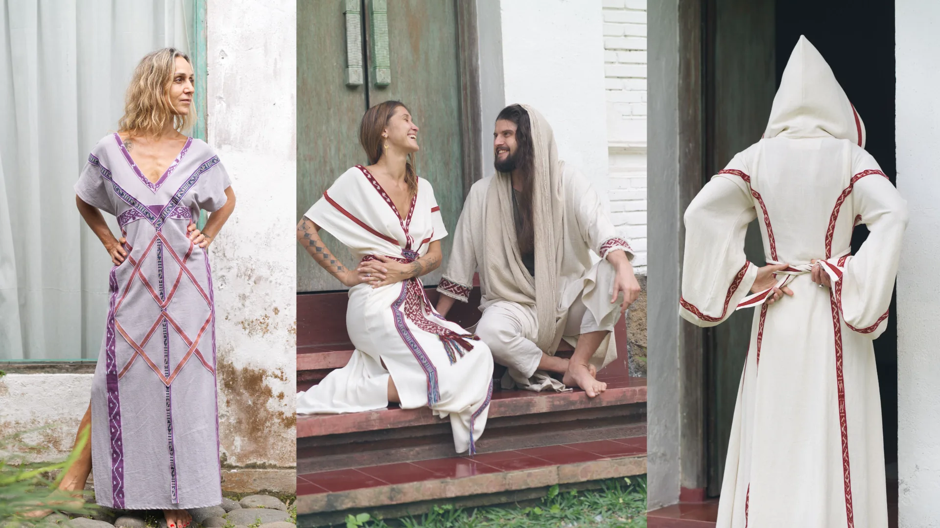 Kanika Photography Detail