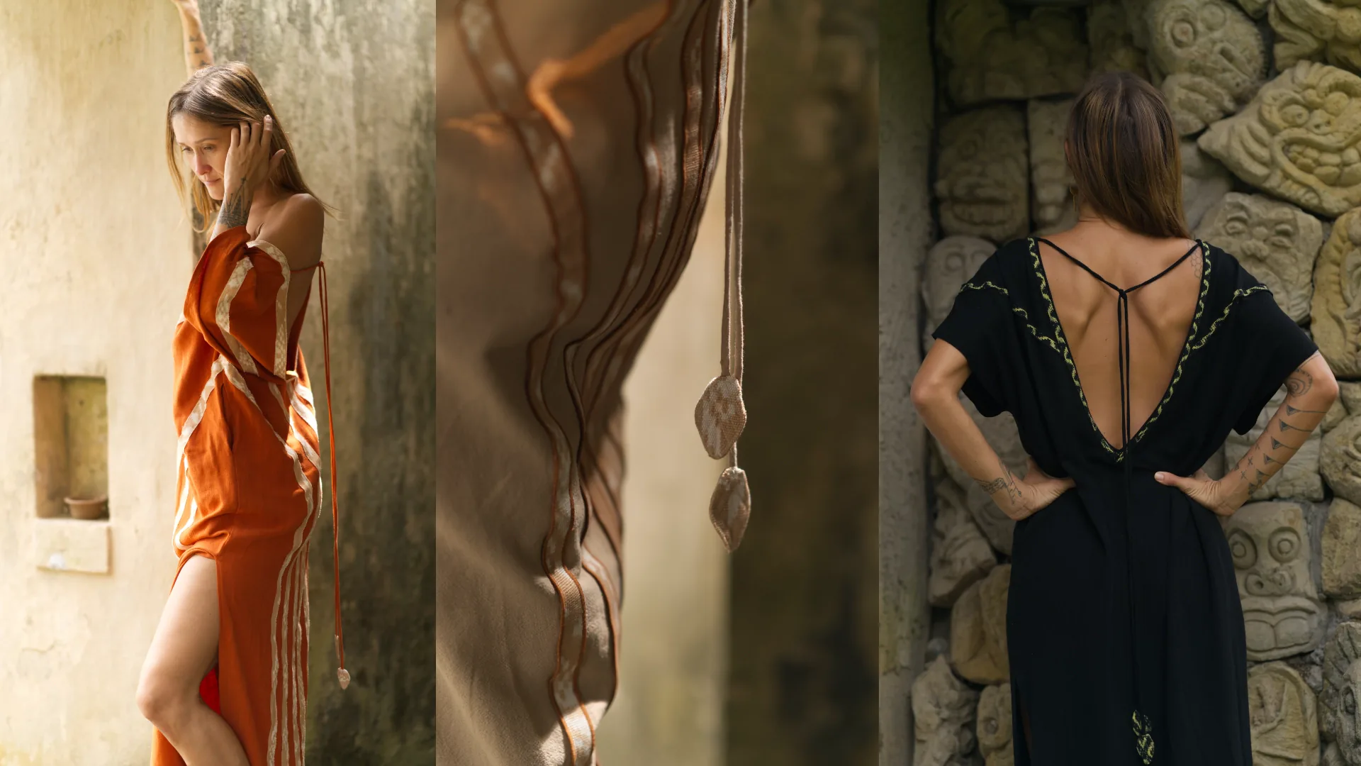 Kanika Photography Document